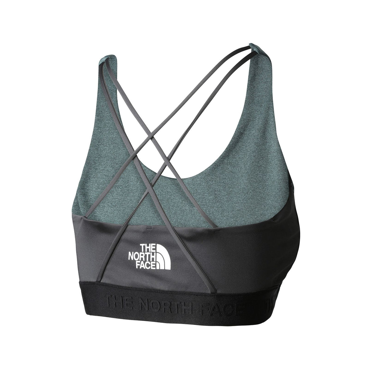 Bustiera Femei The North Face W Ma Lab Bustiera Femei The North Face W Ma Lab