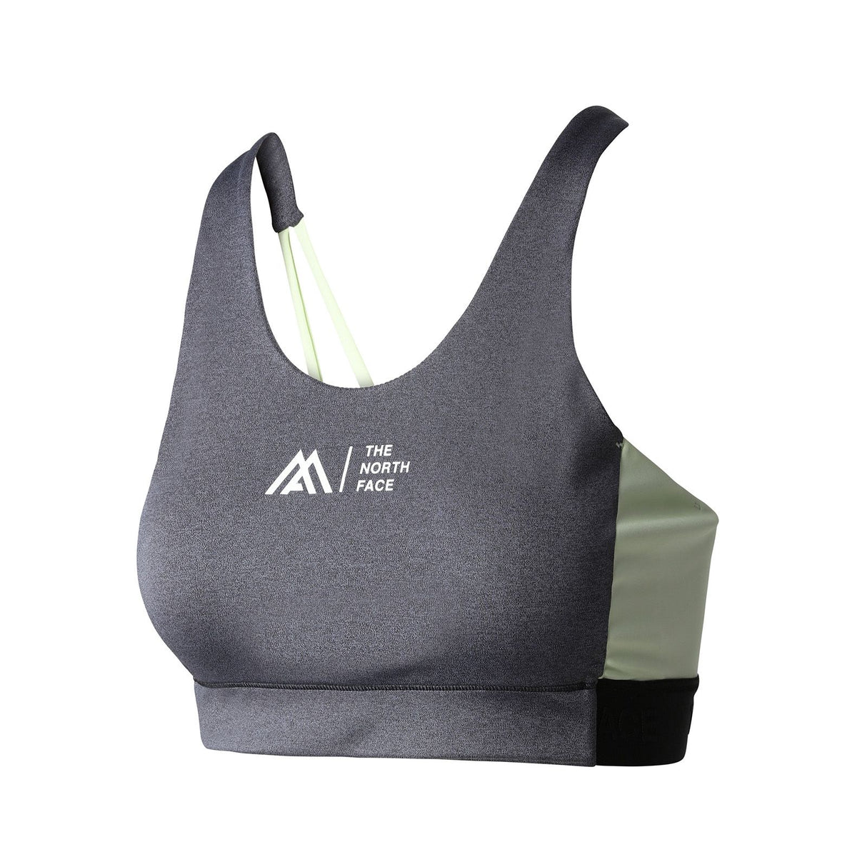 Bustiera Femei The North Face W Ma Lab Bustiera Femei The North Face W Ma Lab