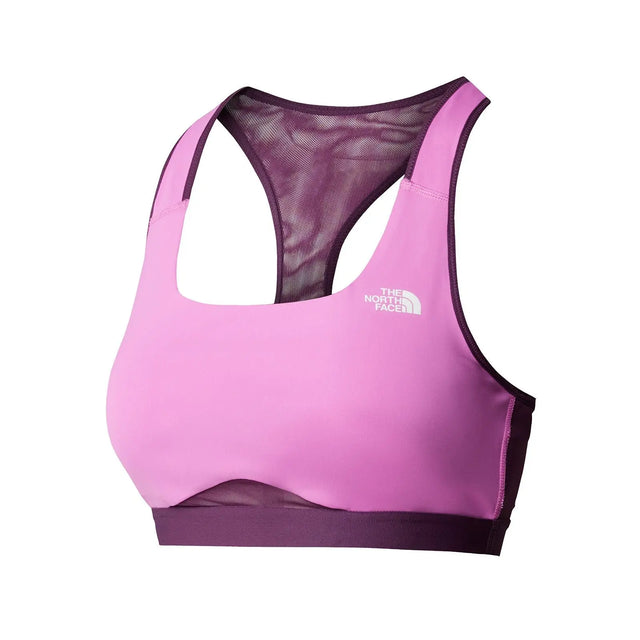 Bustiera Femei The North Face W Movmynt Bustiera Femei The North Face W Movmynt