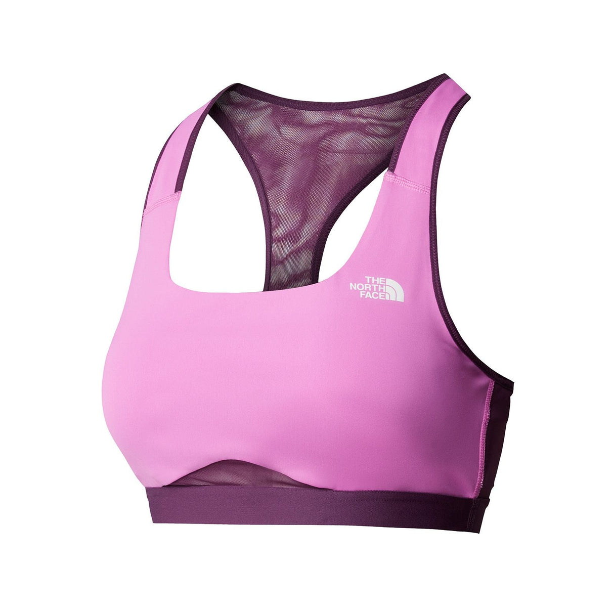 Bustiera Femei The North Face W Movmynt Bustiera Femei The North Face W Movmynt