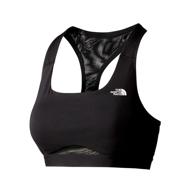 Bustiera Femei The North Face W Movmynt Bustiera Femei The North Face W Movmynt