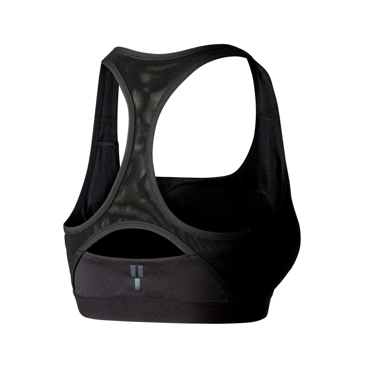 Bustiera Femei The North Face W Movmynt Bustiera Femei The North Face W Movmynt