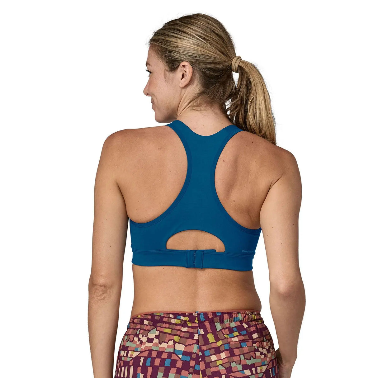 Bustiera Patagonia W Wild Trails Sports Bustiera Patagonia W Wild Trails Sports