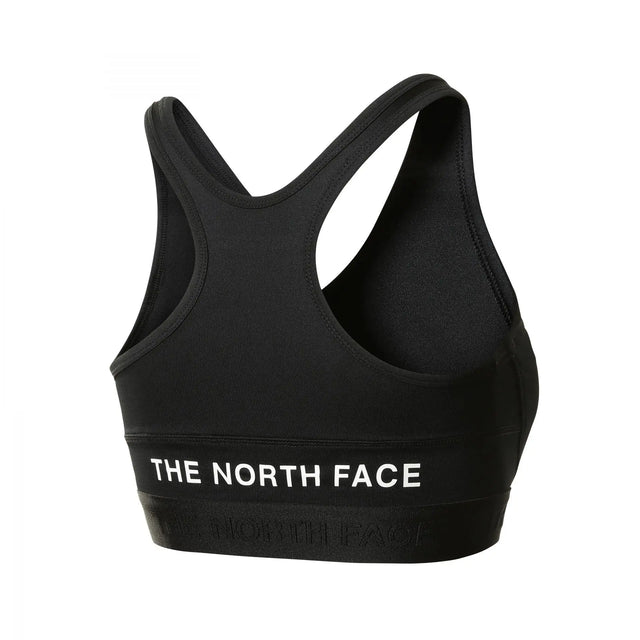 Bustiera The North Face W Ma Bustiera The North Face W Ma