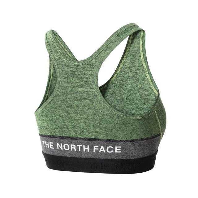 Bustiera The North Face W Ma Bustiera The North Face W Ma