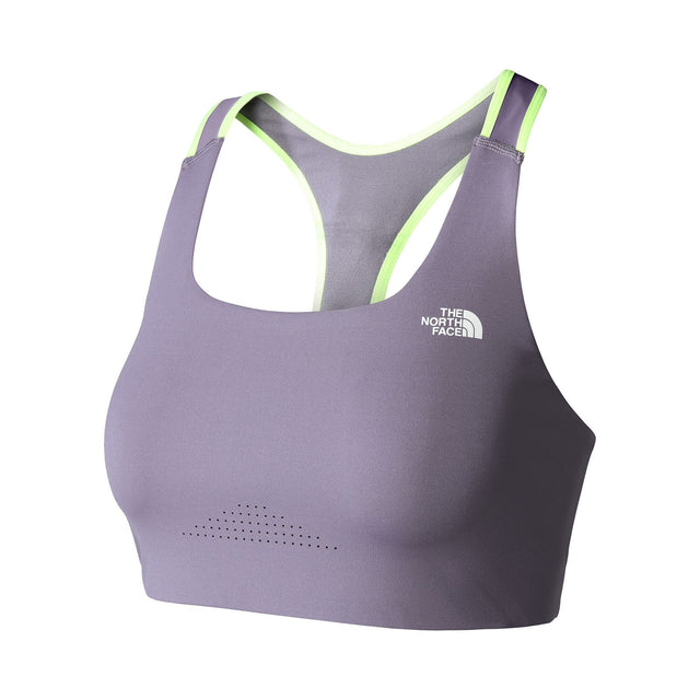 Bustiera The North Face W Movmynt Bustiera The North Face W Movmynt
