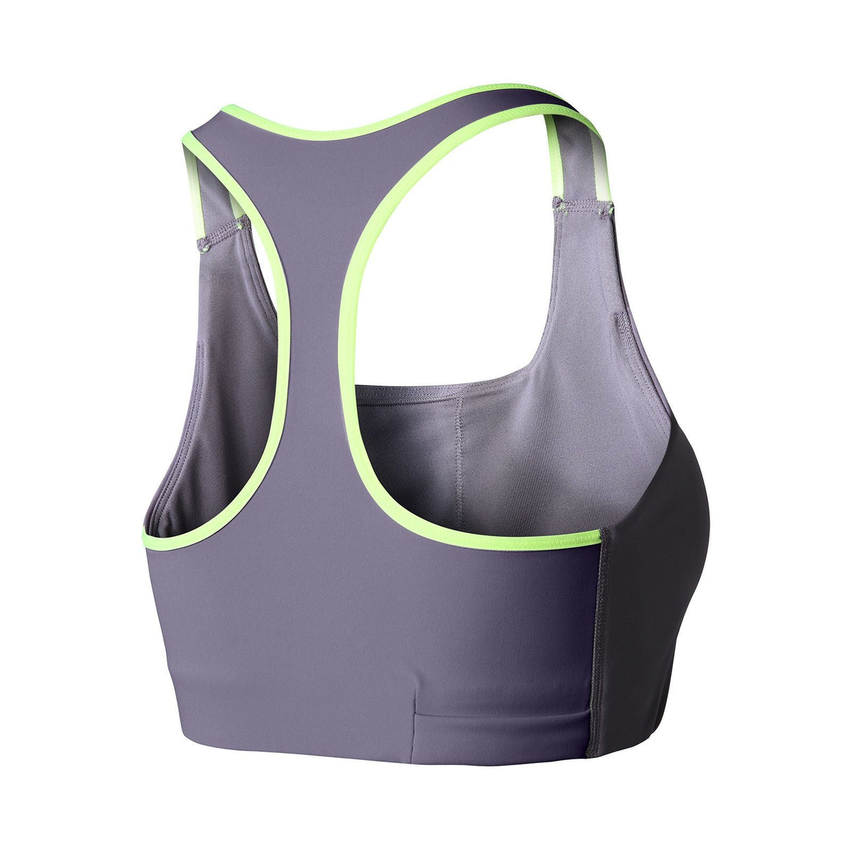 Bustiera The North Face W Movmynt Bustiera The North Face W Movmynt