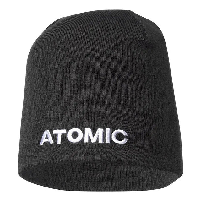 Caciula Atomic Alps Negru Caciula Atomic Alps Negru