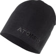 Caciula Atomic Alps Black   Caciula Atomic Alps Black