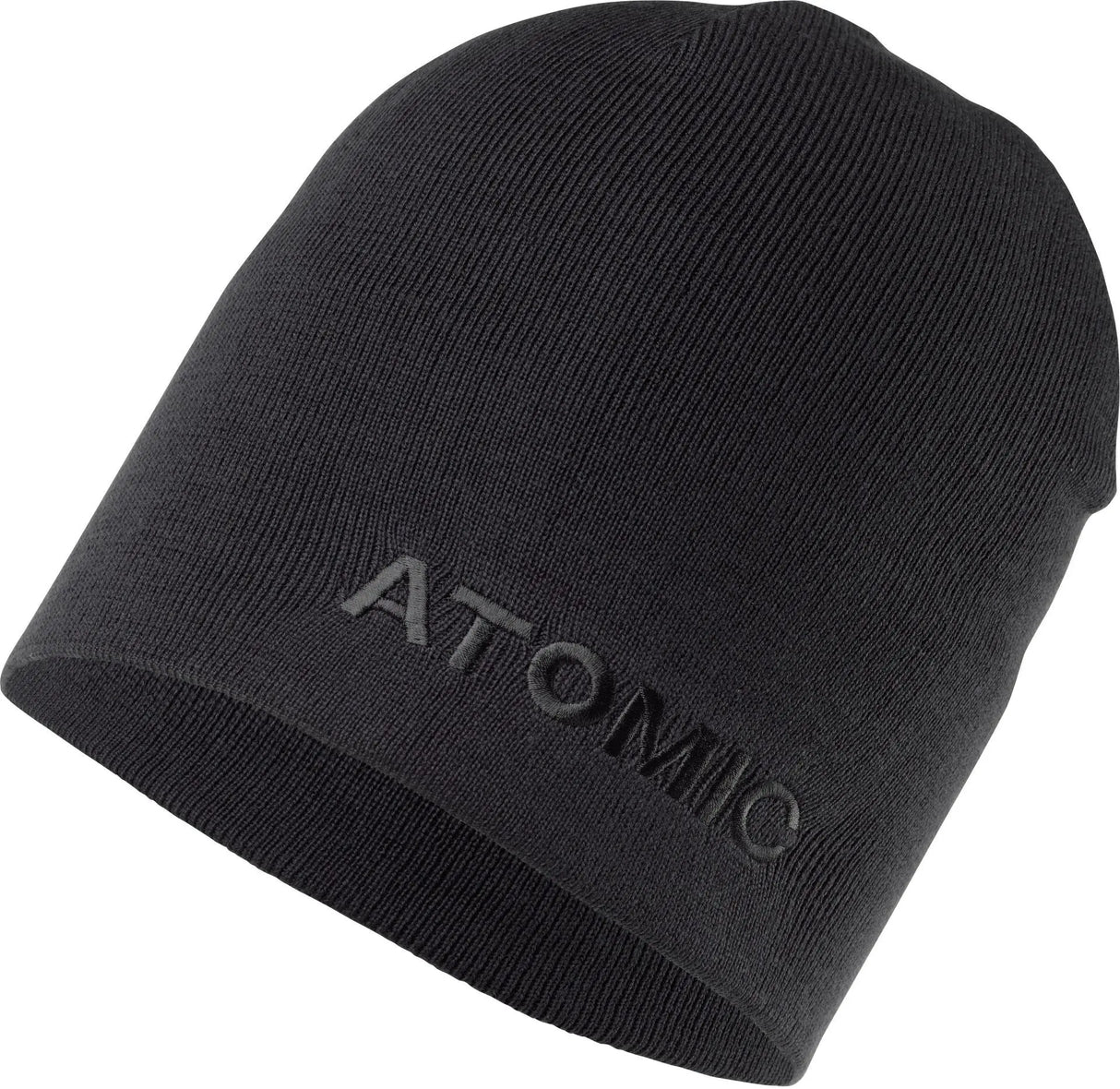 Caciula Atomic Alps Black   Caciula Atomic Alps Black