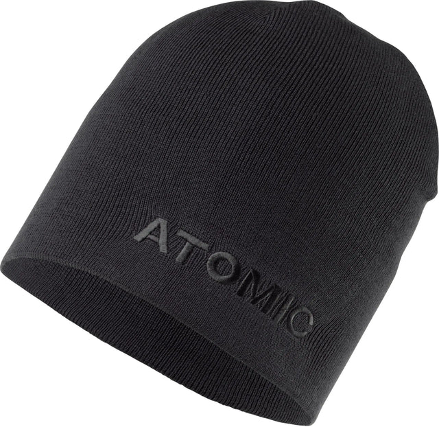 Caciula Atomic Alps Black   Caciula Atomic Alps Black