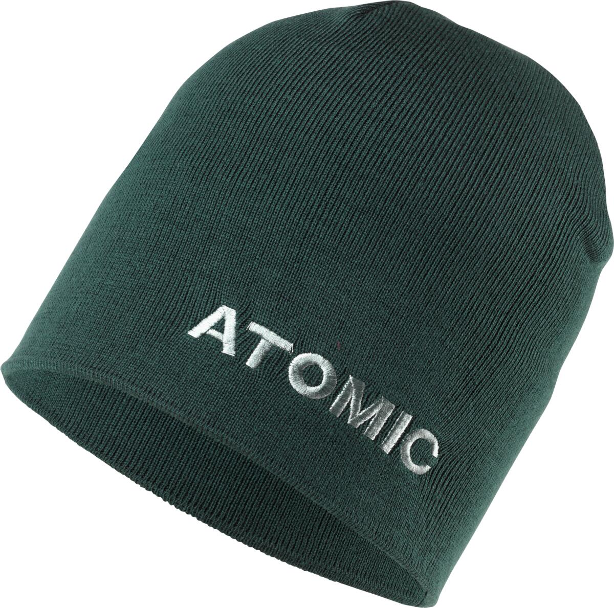 Caciula Atomic Alps Dark Green Caciula Atomic Alps Dark Green