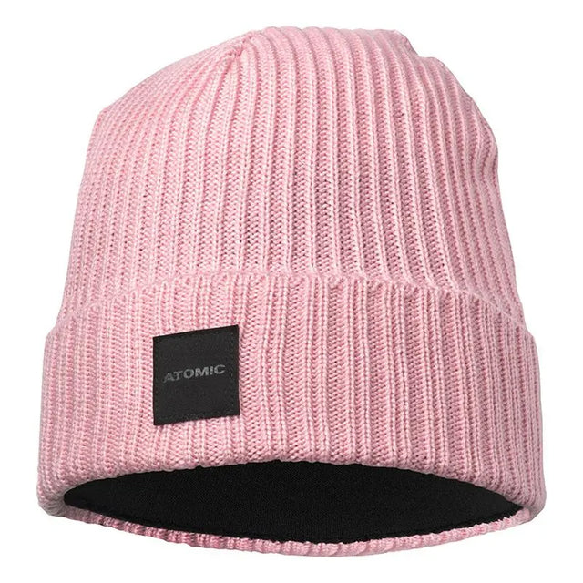 Caciula Atomic Alps Knit Potpourri Caciula Atomic Alps Knit Potpourri