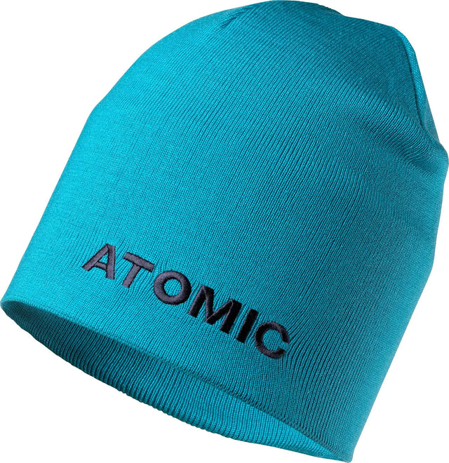 Caciula Atomic Alps Scuba Blue Caciula Atomic Alps Scuba Blue