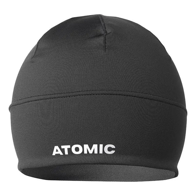 Caciula Atomic Alps Tech Black Caciula Atomic Alps Tech Black