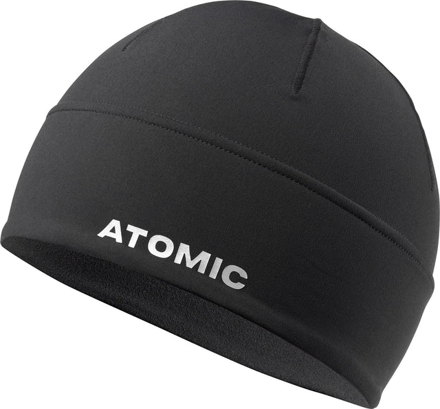 Caciula Atomic Alps Tech Black Schi Caciula Atomic Alps Tech Black Schi