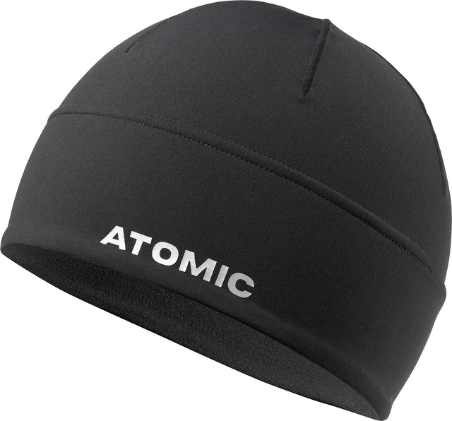 Caciula Atomic Alps Tech Black Schi Caciula Atomic Alps Tech Black Schi