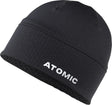 Caciula Atomic Alps Tech Black   Caciula Atomic Alps Tech Black