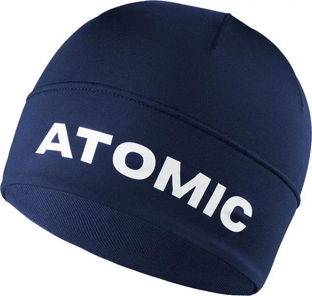 Caciula Atomic Alps Tech Medieval Blue Caciula Atomic Alps Tech Medieval Blue