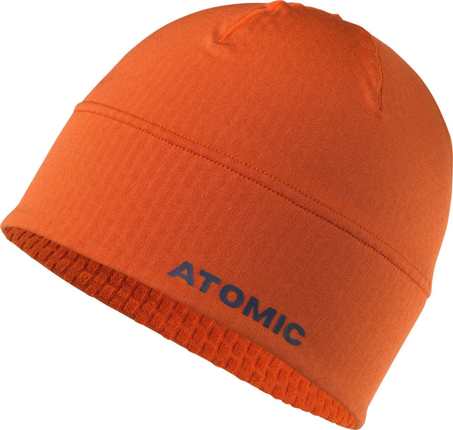 Caciula Atomic Alps Tech Rust Caciula Atomic Alps Tech Rust