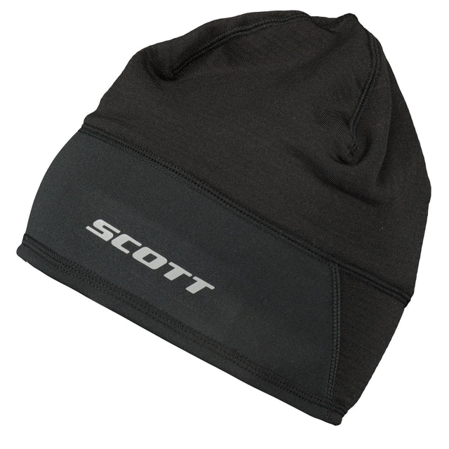 Caciula Barbati Scott Gtx Infinium Lightweight Caciula Barbati Scott Gtx Infinium Lightweight