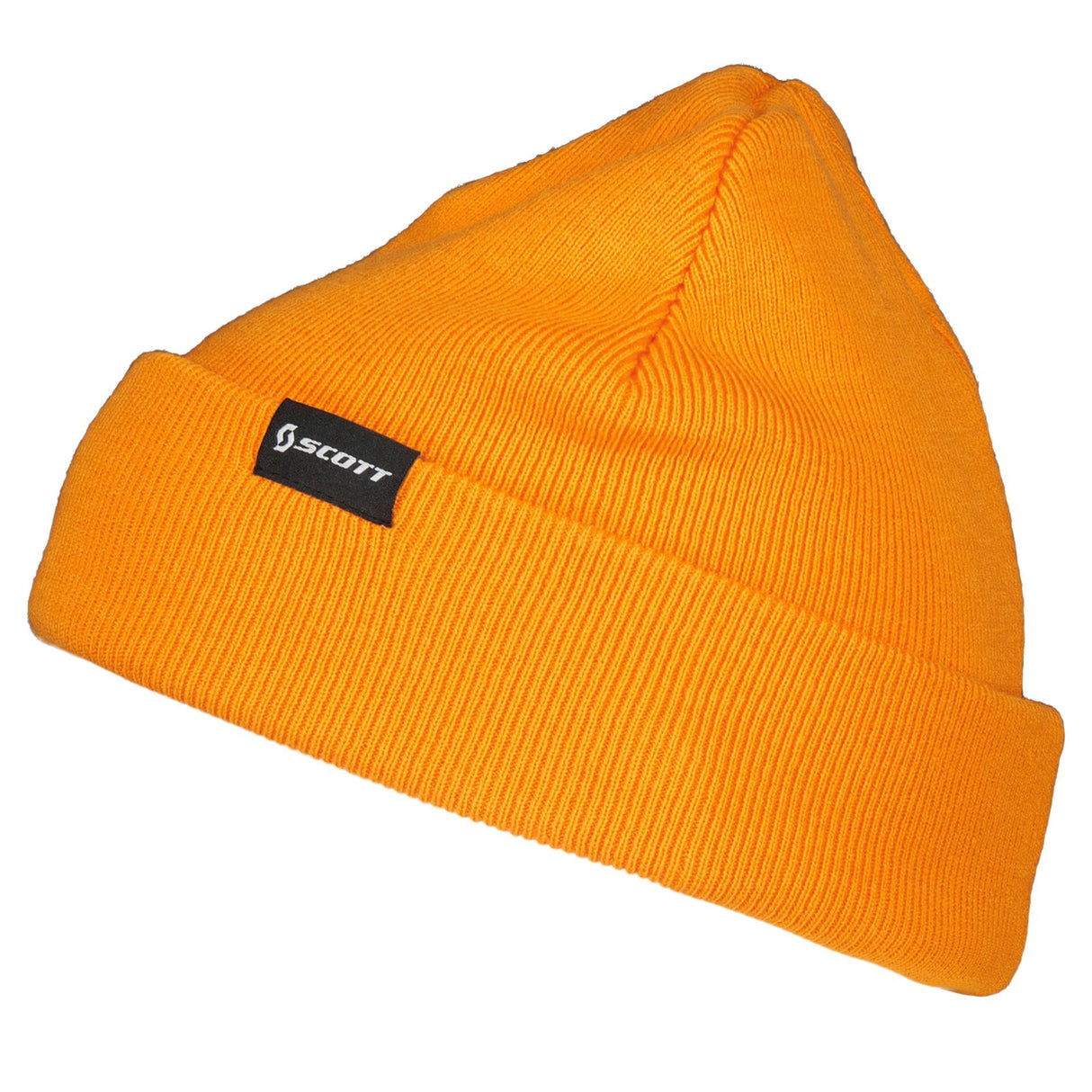 Caciula Barbati Scott Multi Caciula Barbati Scott Multi