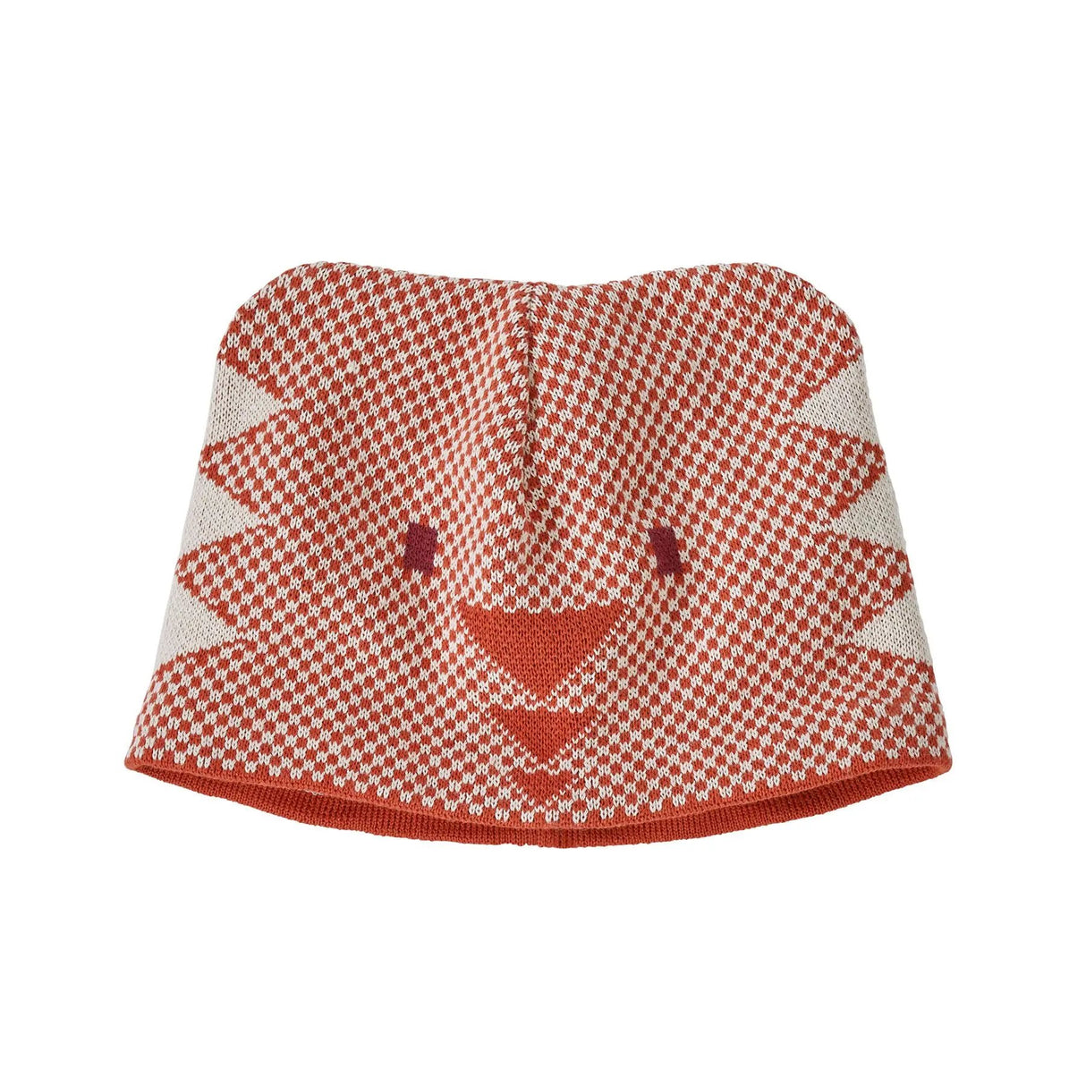 Caciula Copii Patagonia Baby Animal Friends Caciula Copii Patagonia Baby Animal Friends