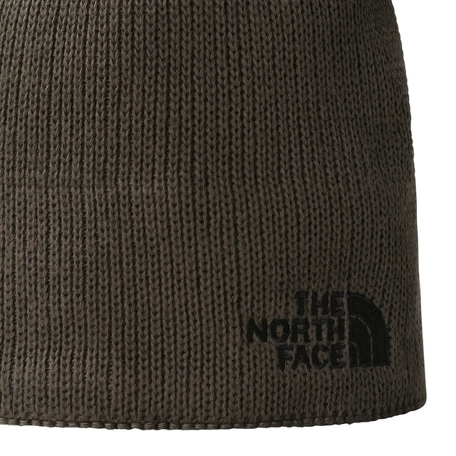 Caciula Copii The North Face K Bones Recycled Caciula Copii The North Face K Bones Recycled