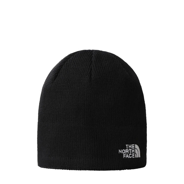 Caciula Copii The North Face K Bones Recycled Caciula Copii The North Face K Bones Recycled