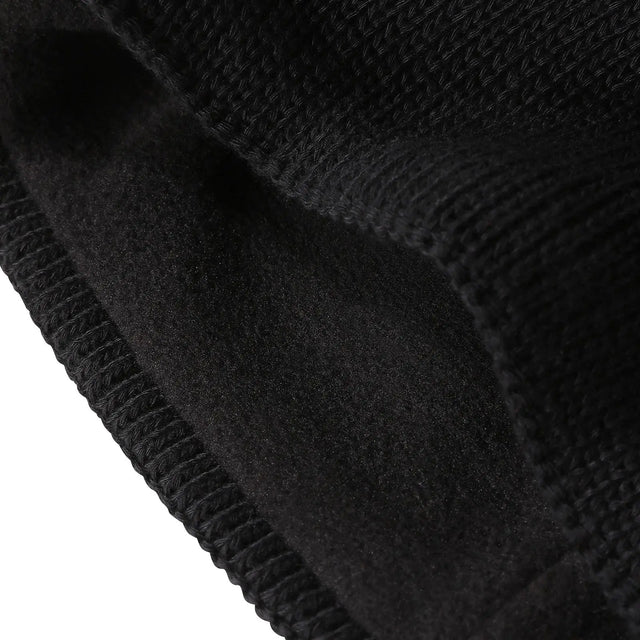 Caciula Copii The North Face K Bones Recycled Caciula Copii The North Face K Bones Recycled
