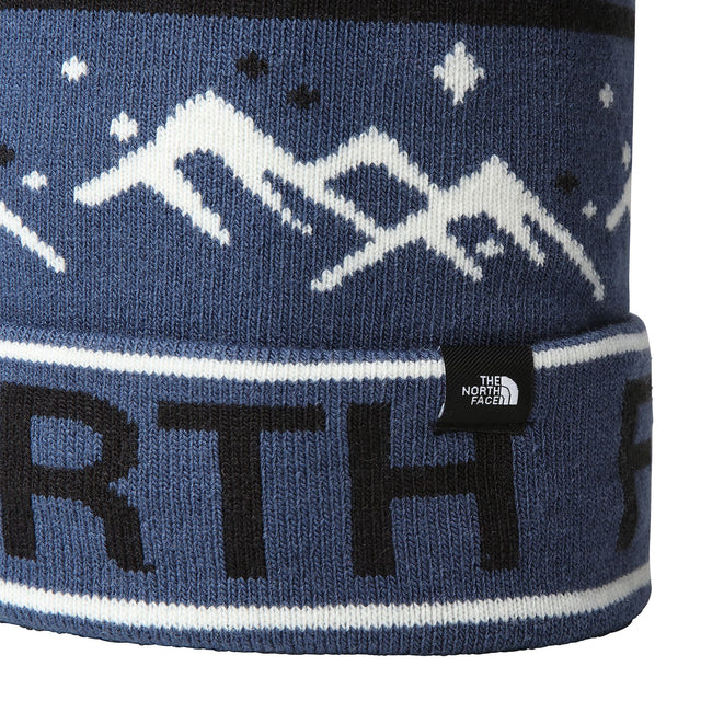 Caciula Copii The North Face K Ski Tuke Caciula Copii The North Face K Ski Tuke