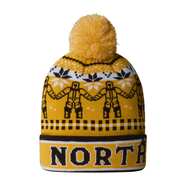 Caciula Copii The North Face Kids Ski Tuke Caciula Copii The North Face Kids Ski Tuke