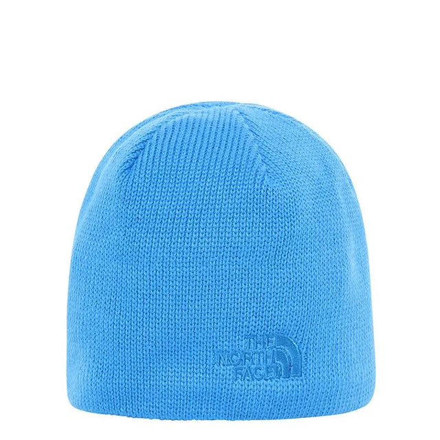 Caciula Copii The North Face Y Bones Recycled Caciula Copii The North Face Y Bones Recycled