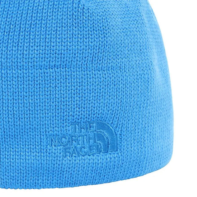 Caciula Copii The North Face Y Bones Recycled Caciula Copii The North Face Y Bones Recycled