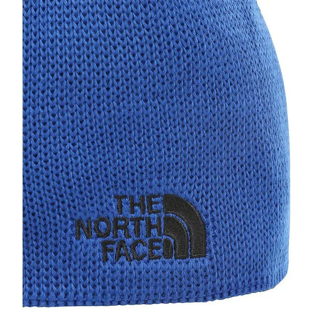 Caciula Copii The North Face Y Bones Recycled Caciula Copii The North Face Y Bones Recycled