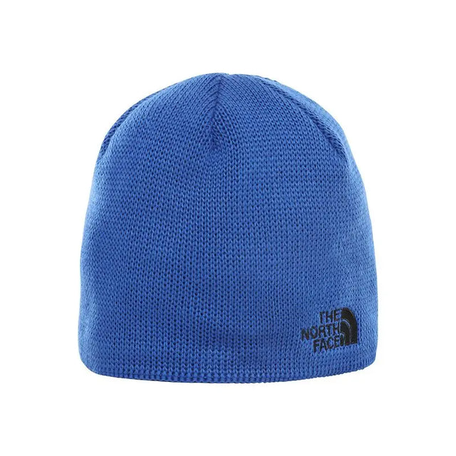 Caciula Copii The North Face Y Bones Recycled Caciula Copii The North Face Y Bones Recycled