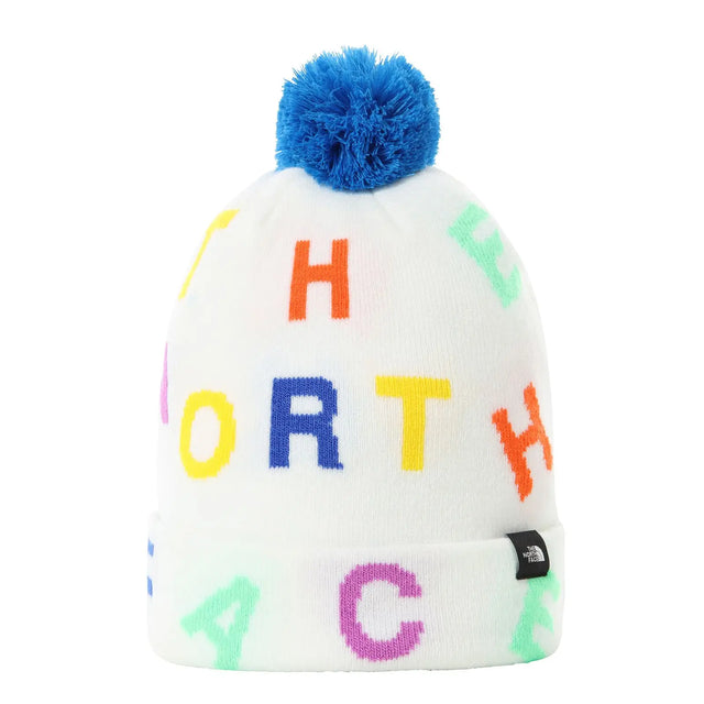 Caciula Copii The North Face Y Ski Tuke 2020 Caciula Copii The North Face Y Ski Tuke 2020