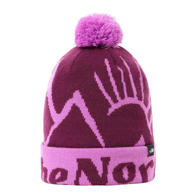 Caciula Copii The North Face Y Ski Tuke 2020 Caciula Copii The North Face Y Ski Tuke 2020