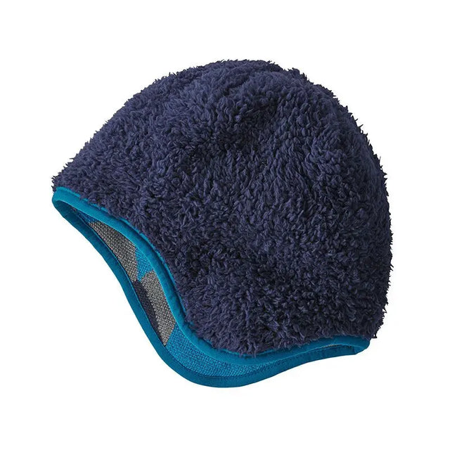Caciula Copii Patagonia Baby Reversible Caciula Copii Patagonia Baby Reversible