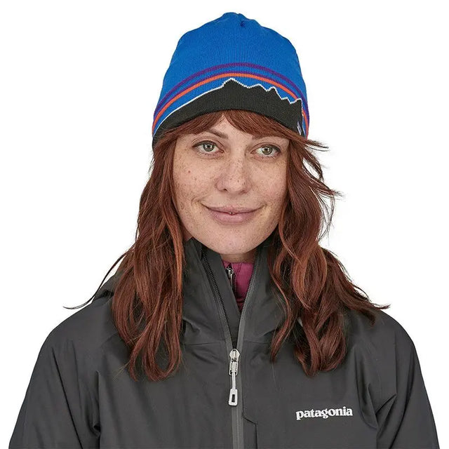 Caciula Patagonia Beanie Caciula Patagonia Beanie