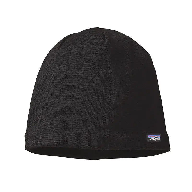 Caciula Patagonia Beanie   Caciula Patagonia Beanie