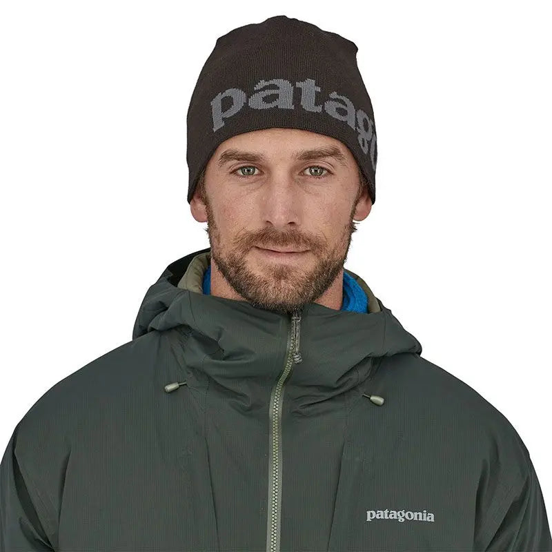 Caciula Patagonia Beanie   Caciula Patagonia Beanie