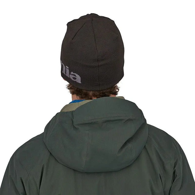 Caciula Patagonia Beanie Caciula Patagonia Beanie