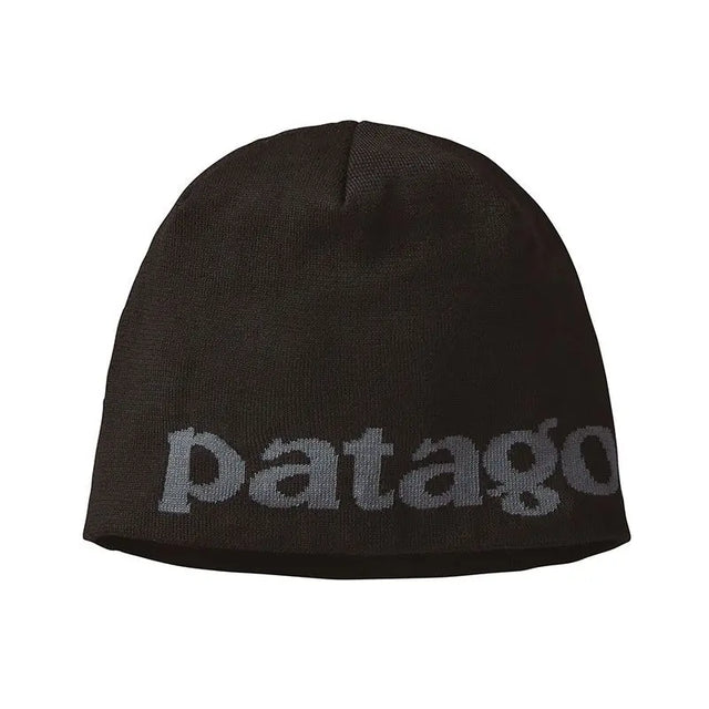 Caciula Patagonia Beanie Caciula Patagonia Beanie