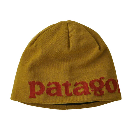 Caciula Patagonia Beanie   Caciula Patagonia Beanie