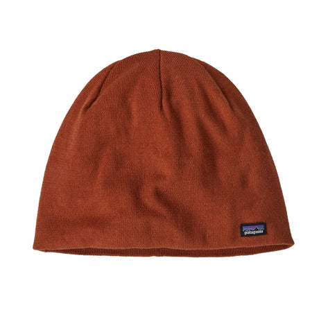 Caciula Patagonia Beanie   Caciula Patagonia Beanie