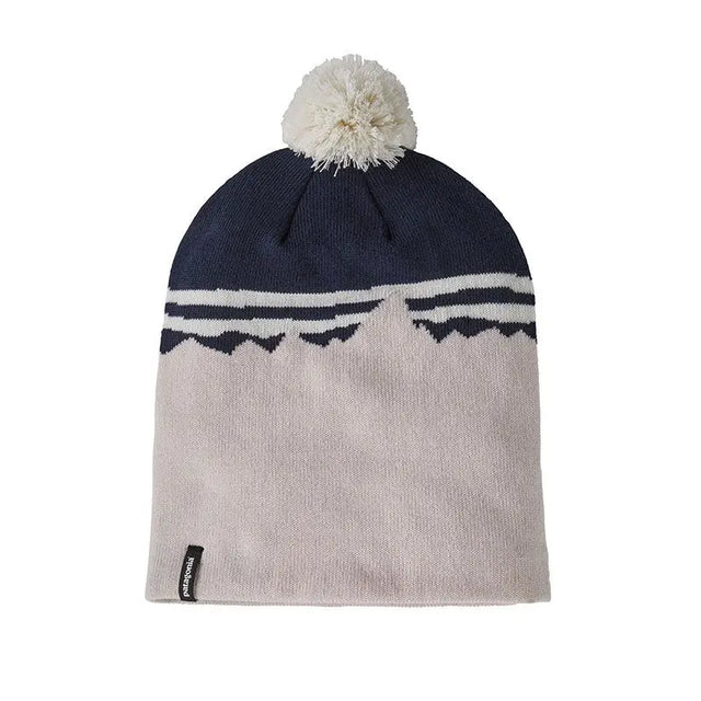 Caciula Patagonia Lightweight Powder Town Caciula Patagonia Lightweight Powder Town