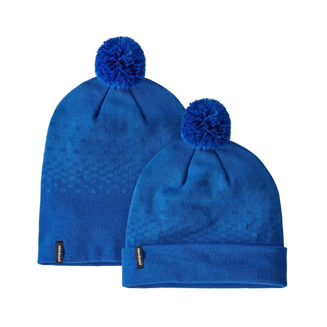 Caciula Patagonia Lightweight Powder Town Caciula Patagonia Lightweight Powder Town