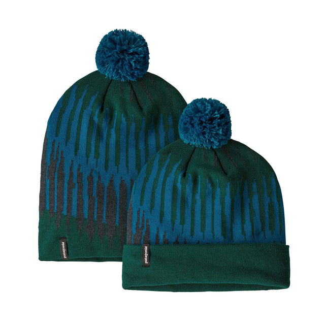 Caciula Patagonia Lightweight Powder Town Caciula Patagonia Lightweight Powder Town