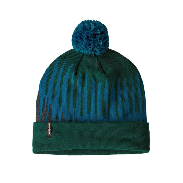 Caciula Patagonia Lightweight Powder Town Caciula Patagonia Lightweight Powder Town